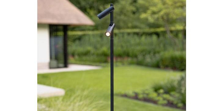 in-lite buitenspot AIM FLOOR