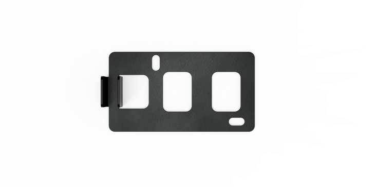 in-lite EVO FLEX FIX