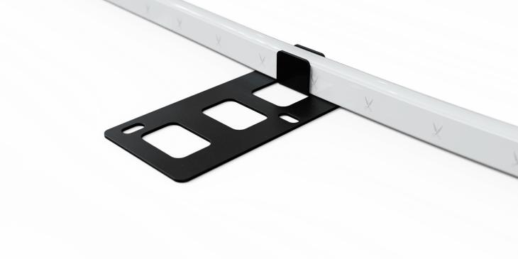 in-lite EVO FLEX FIX