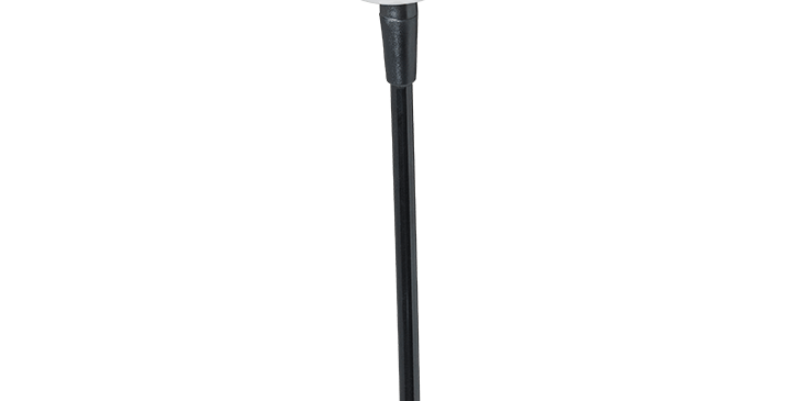 in-lite staande buitenlamp MINI SWAY Black