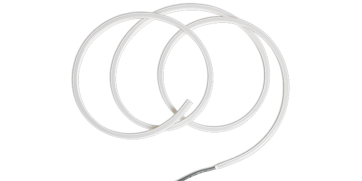 in-lite SMART EVO FLEX TONE 1