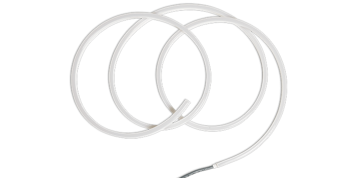 in-lite SMART EVO FLEX 3