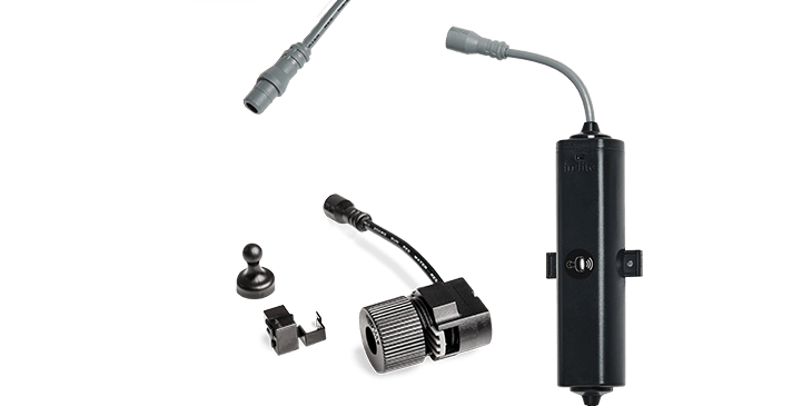 in-lite SMART EVO FLEX 3