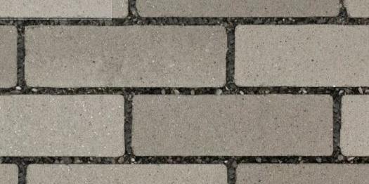 Hydro Brick 20x6,7x8 Terra Nuance Greige