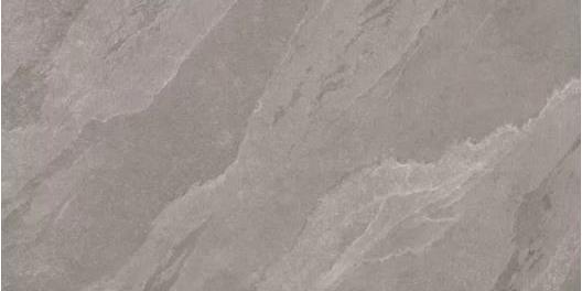 Cerasolid Lucca Stone 60x60x3