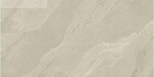 Cerasolid Lucca Mocca 60x60x3