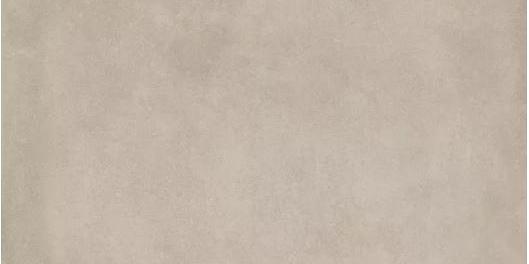 Cerasolid Aurora Bark 60x60x3