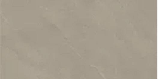 Cerasolid Lucca Summit 60x60x3