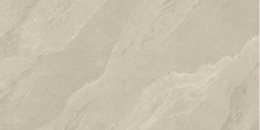 Cerasolid Lucca Mocca 90x90x3 cm