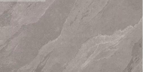 Cerasolid Lucca Stone 90x90x3 cm