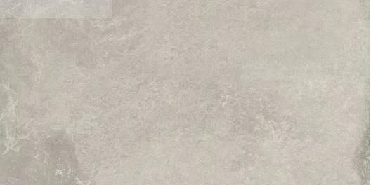 Cerasolid Marmo Greige 60x60x3 cm