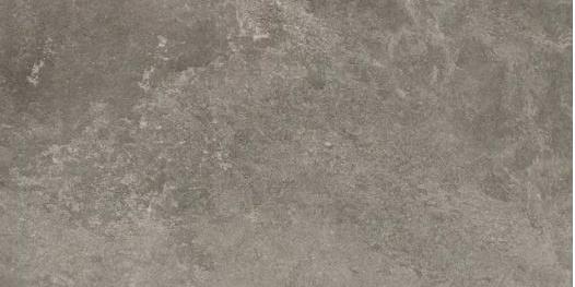 Cerasolid Marmo Taupe 60x60x3 cm