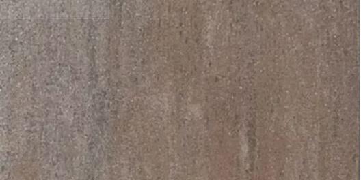 Tremico Koper 60x60x4