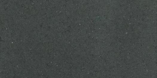 Tremico Antraciet 60x60x4