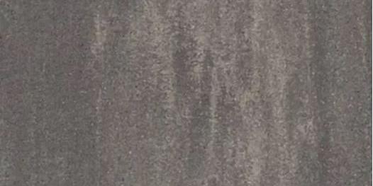 Tremico Drents bont 60x60x4