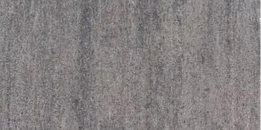 Tremico Greige 60x60x4