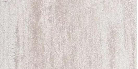 Tremico Linnen 60x60x4