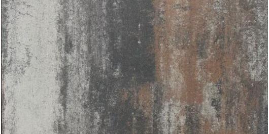 Tremico Texels bont 60x60x4