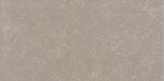 Beste Koop Rock Terrastegel Taupe 90x90x3 cm