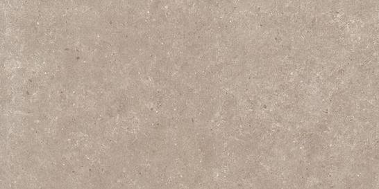 Beste Koop Rock Terrastegel Natural 90x90x3 cm