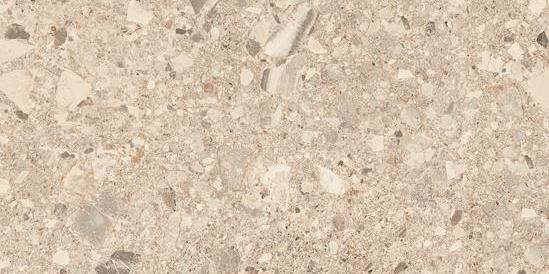 Solostone Composite Beige 80x80x3 cm
