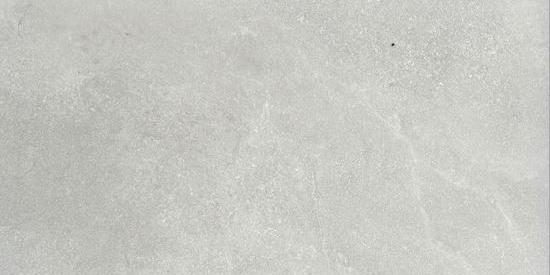 Solostone Pebbles Bianco Off White 80x80x3 cm
