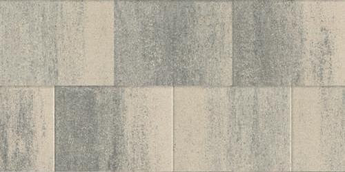 Soft Comfort Grezzo 30x40x6 cm