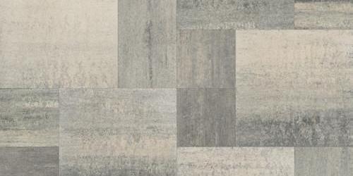 Soft Comfort Grezzo Wildverband