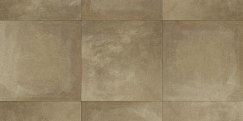 Kera Twice Cerabeton Taupe 60x60x4,8 cm