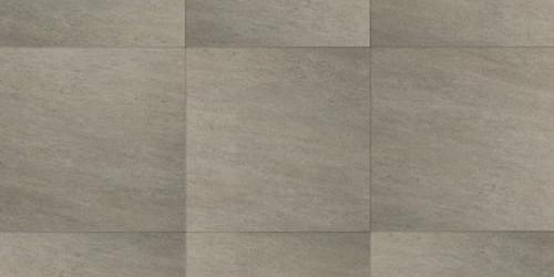 Kera Twice Moonstone Grey 60x60x4,8 cm