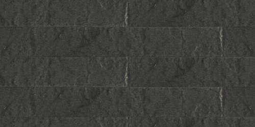 Linia Excellence Rockface Nero 10x15x60 cm