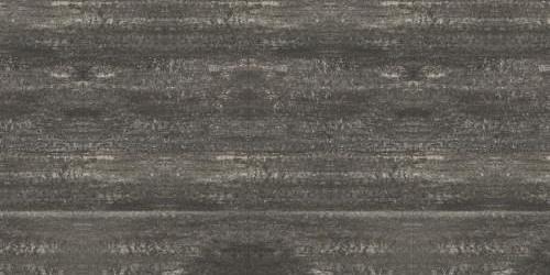 Soft Comfort Grijs/Zwart Banenverband