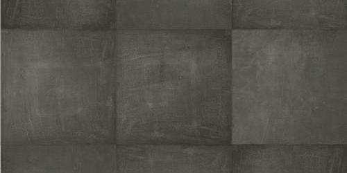 Kera 60x60x3 cm Antwerpen