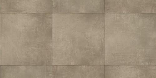 Kera 60x60x3 cm Knokke