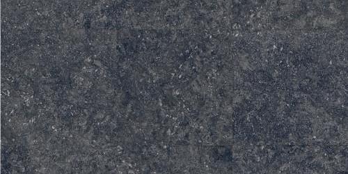 Kera Twice Flower Base 60x60x4,8 cm