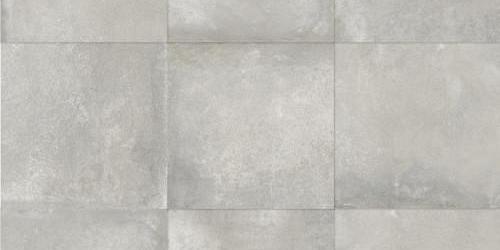 Kera Twice Cerabeton Crayon 60x60x4,8 cm