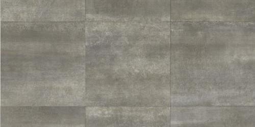 Kera Twice Cerabeton Gold 60x60x4,8 cm