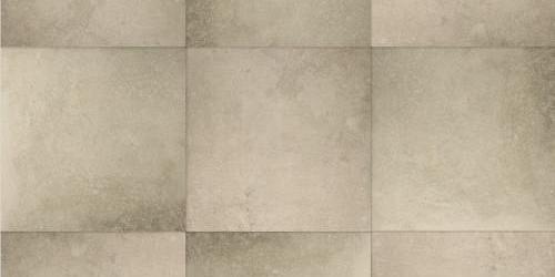 Kera 60x60x3 cm Nice