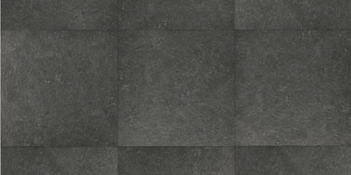 Kera 60x60x3 cm Henegouwen