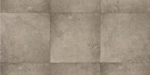 Kera 60x60x3 cm Paris