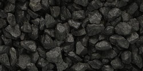 BigBag 1000 kg basalt split 16-25 mm