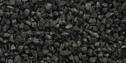 BigBag 1000 kg basalt split 8-11 mm