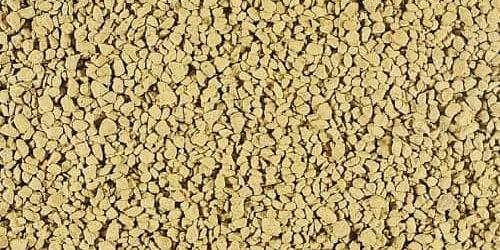 BigBag 1000 kg ardenner split geel 8-16 mm