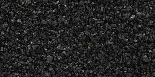 BigBag 1000 kg basalt split 2-5 mm