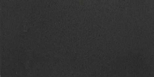 Soft Comfort Nero 100x100x6 cm