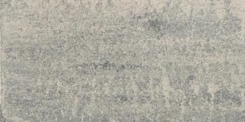 Soft Comfort Grezzo 100x100x6 cm