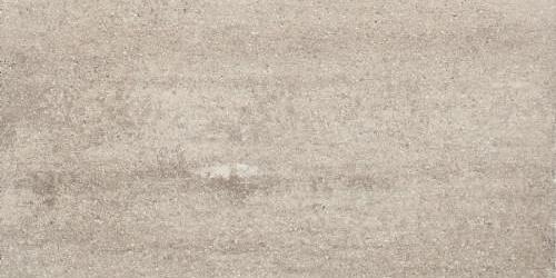 Soft Comfort Ivory 100x100x6 cm