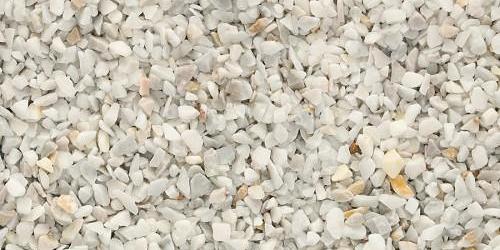 BigBag 1000 kg carrara split 9-12 mm