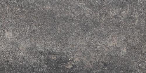 Soft Comfort Icey Blue 60x60x4 cm