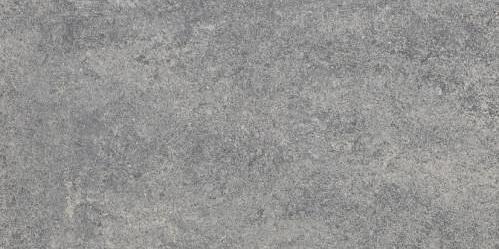 TerrasTegel+ Grezzo 60x60x4 cm